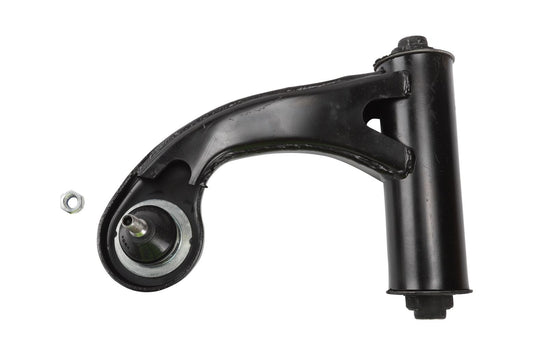 BOGAP Premium Control/Trailing Arm for wheel suspension C3327366