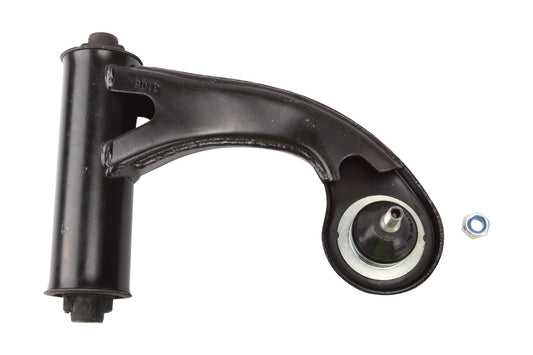 BOGAP Premium Control/Trailing Arm for wheel suspension C3327367