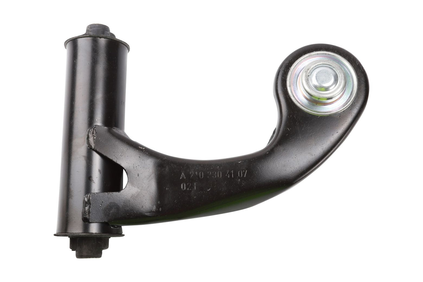 BOGAP Premium Control/Trailing Arm for wheel suspension C3327367