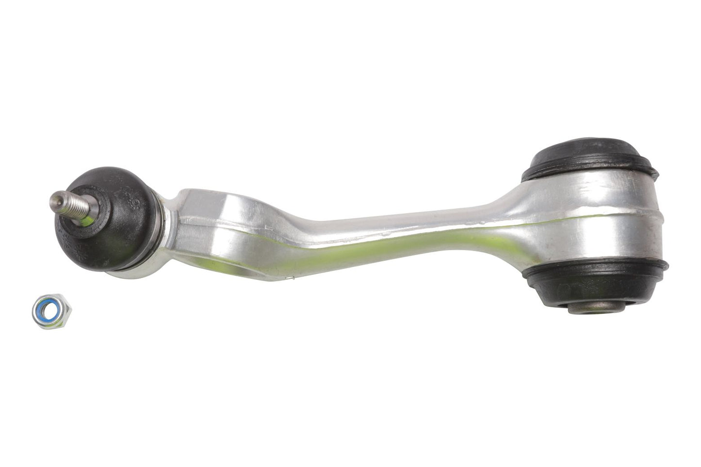 BOGAP Premium Control/Trailing Arm for wheel suspension C3327368