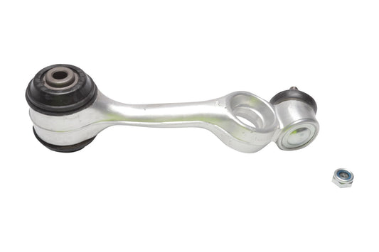 BOGAP Premium Control/Trailing Arm for wheel suspension C3327369