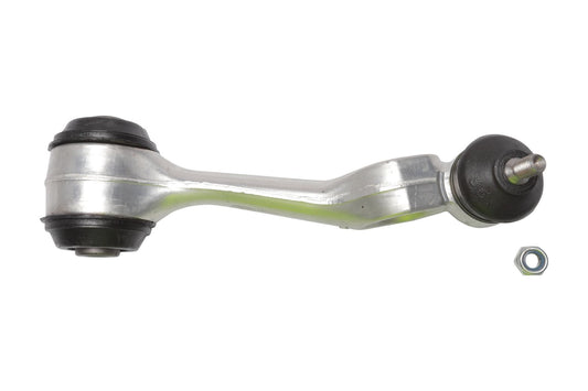 BOGAP Premium Control/Trailing Arm for wheel suspension C3327369