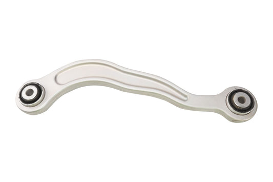 BOGAP Premium Control/Trailing Arm for wheel suspension C3327370