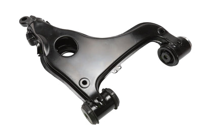 BOGAP Premium Control/Trailing Arm for wheel suspension C3327376