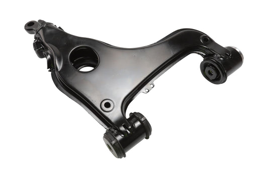 BOGAP Premium Control/Trailing Arm for wheel suspension C3327376