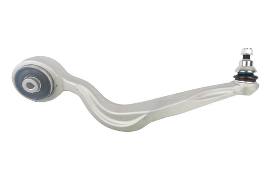 BOGAP Premium Control/Trailing Arm for wheel suspension C3327407