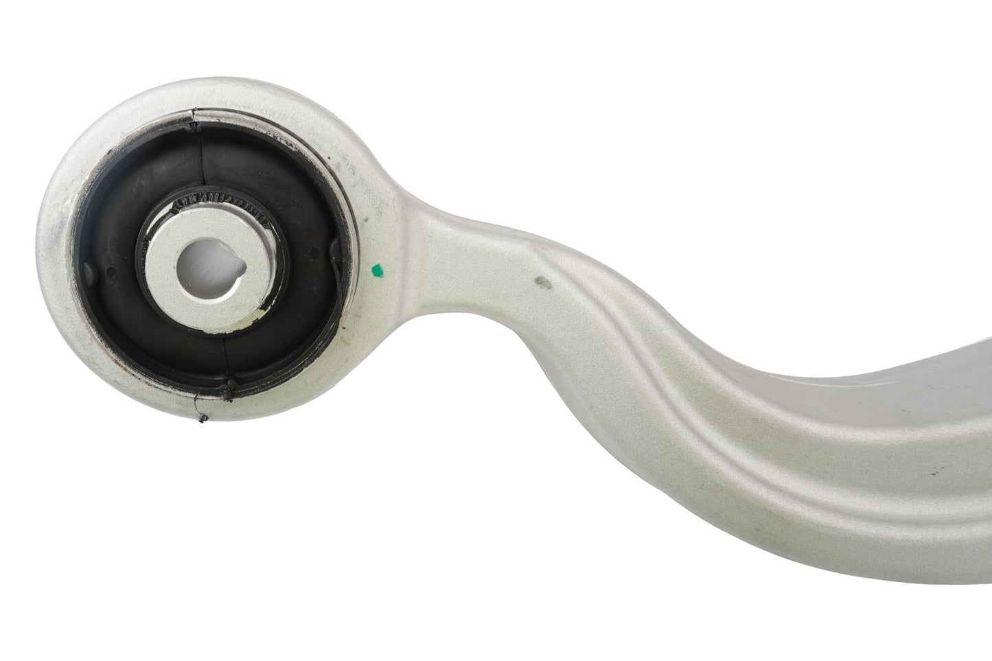 BOGAP Premium Control/Trailing Arm for wheel suspension C3327407