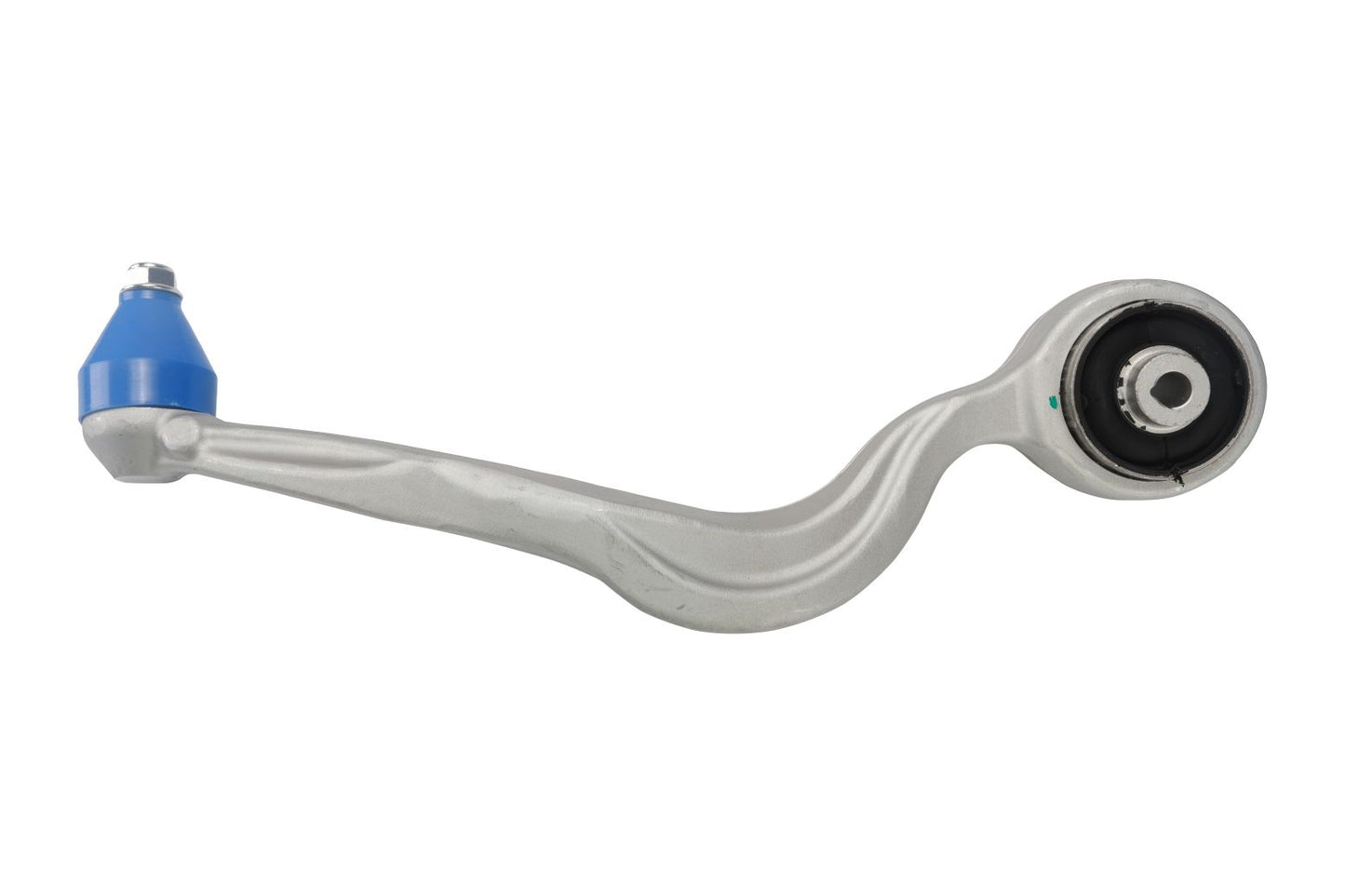 BOGAP Premium Control/Trailing Arm for wheel suspension C3327408