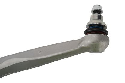 BOGAP Premium Control/Trailing Arm for wheel suspension C3327408