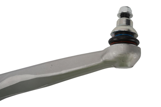 BOGAP Premium Control/Trailing Arm for wheel suspension C3327408
