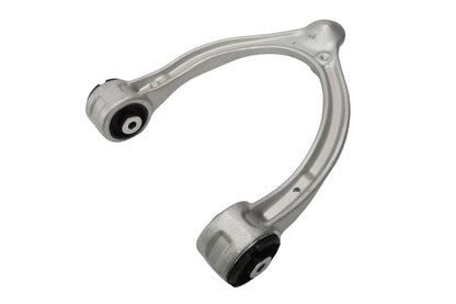 BOGAP Premium Control/Trailing Arm for wheel suspension C3327410