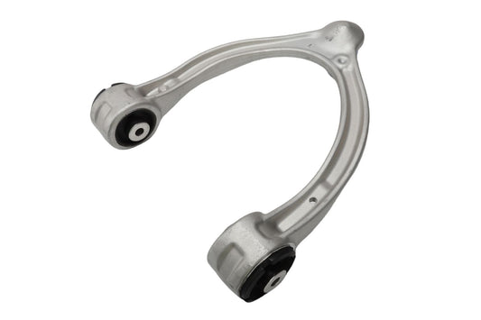 BOGAP Premium Control/Trailing Arm for wheel suspension C3327410