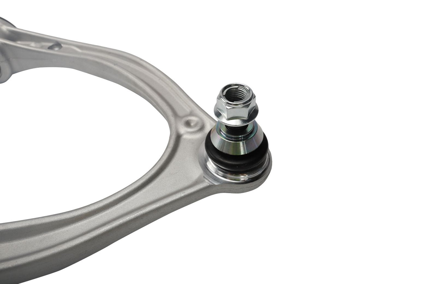BOGAP Premium Control/Trailing Arm for wheel suspension C3327410