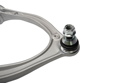 BOGAP Premium Control/Trailing Arm for wheel suspension C3327410
