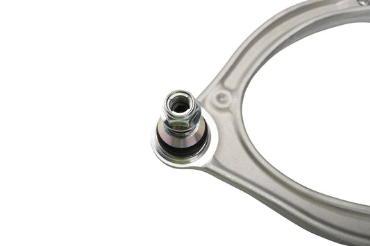 BOGAP Premium Control/Trailing Arm for wheel suspension C3327411