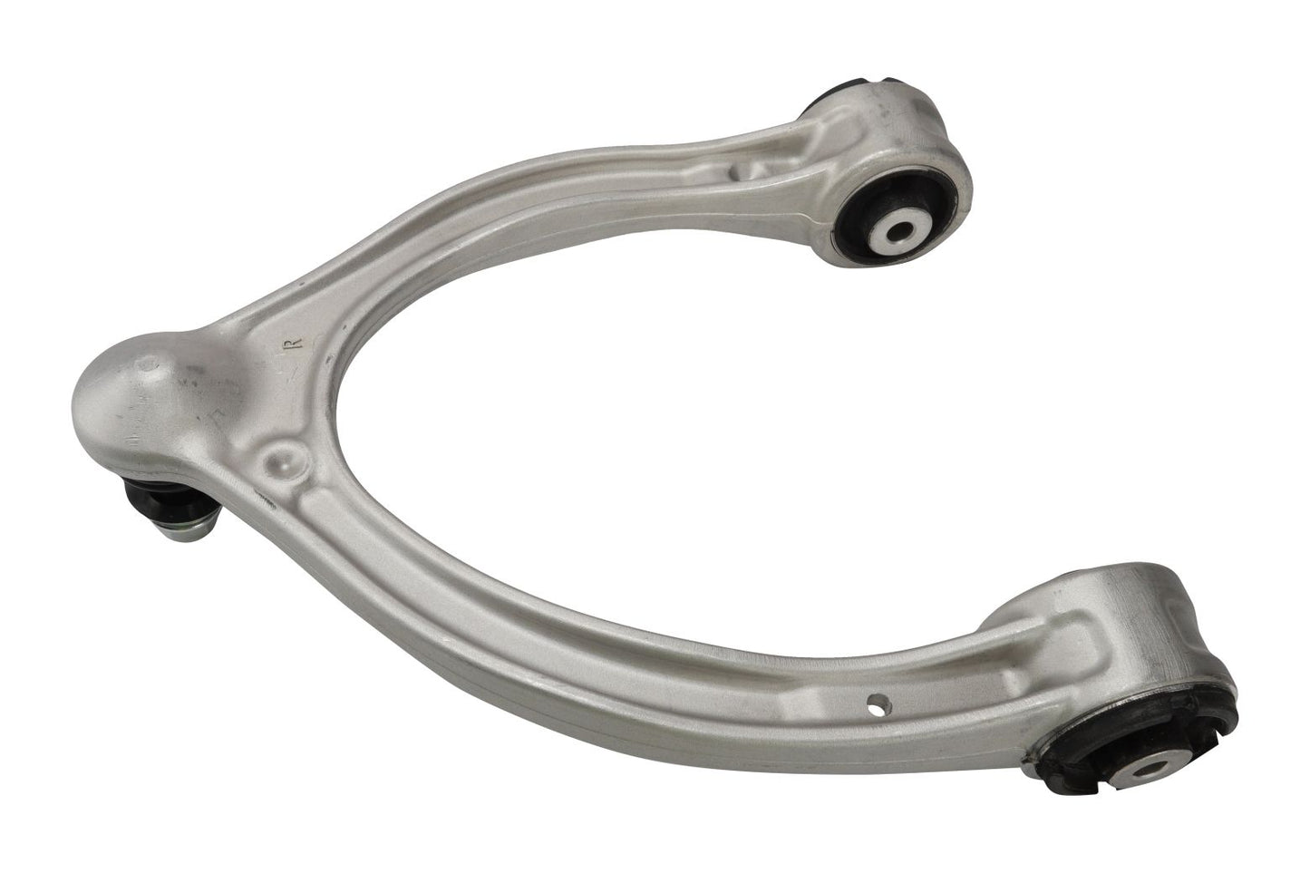 BOGAP Premium Control/Trailing Arm for wheel suspension C3327411