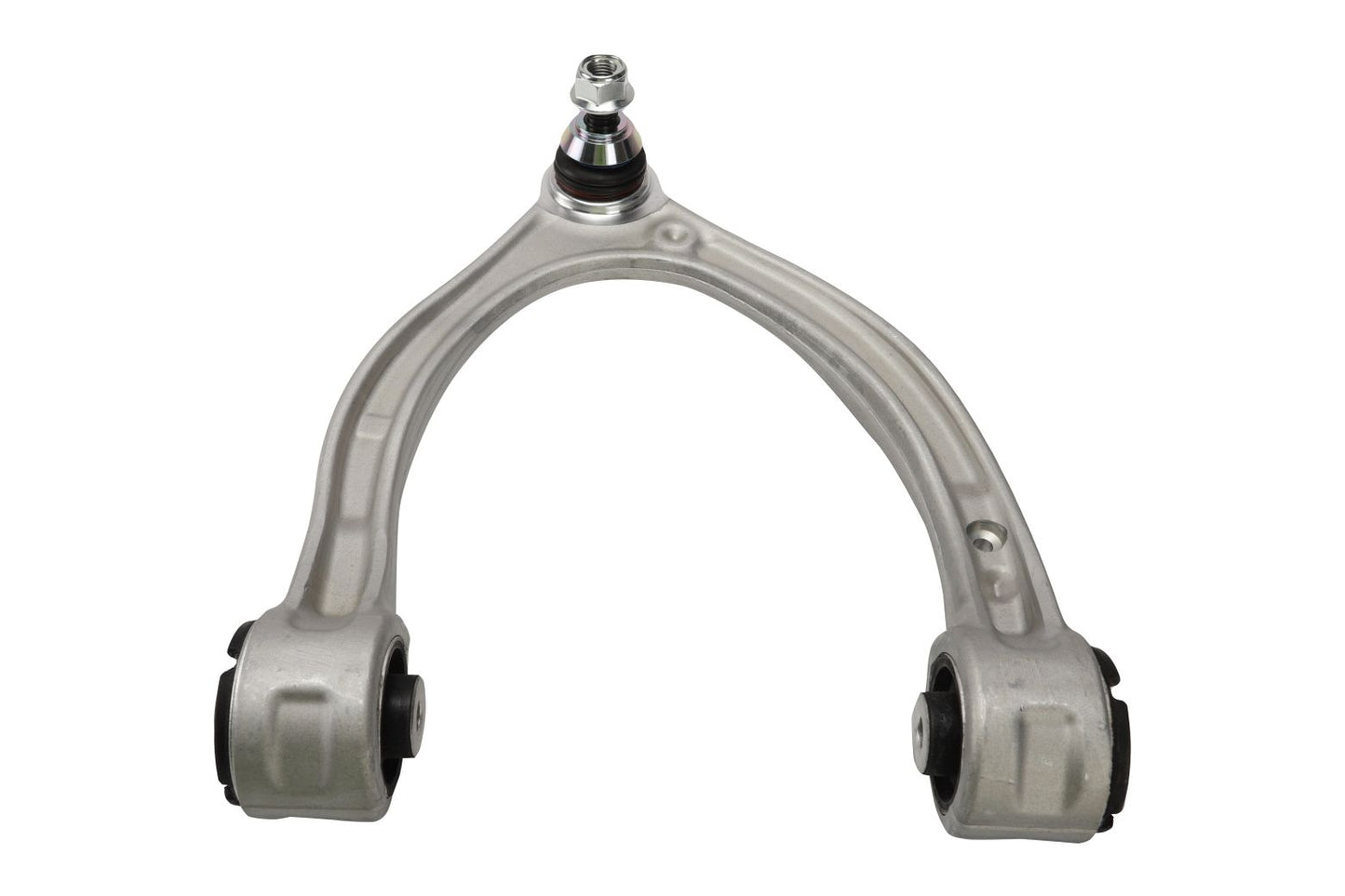 BOGAP Premium Control/Trailing Arm for wheel suspension C3327411