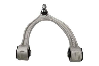 BOGAP Premium Control/Trailing Arm for wheel suspension C3327411