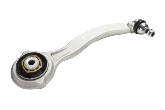 BOGAP Premium Control/Trailing Arm for Wheel Suspension C3327412