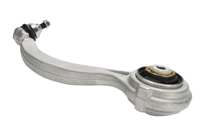 BOGAP Premium Control/Trailing Arm for Wheel Suspension C3327412