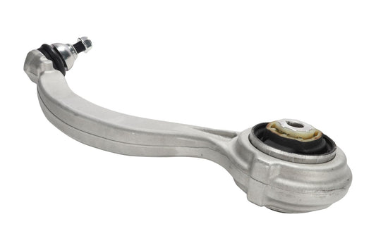 BOGAP Premium Control/Trailing Arm for Wheel Suspension C3327412
