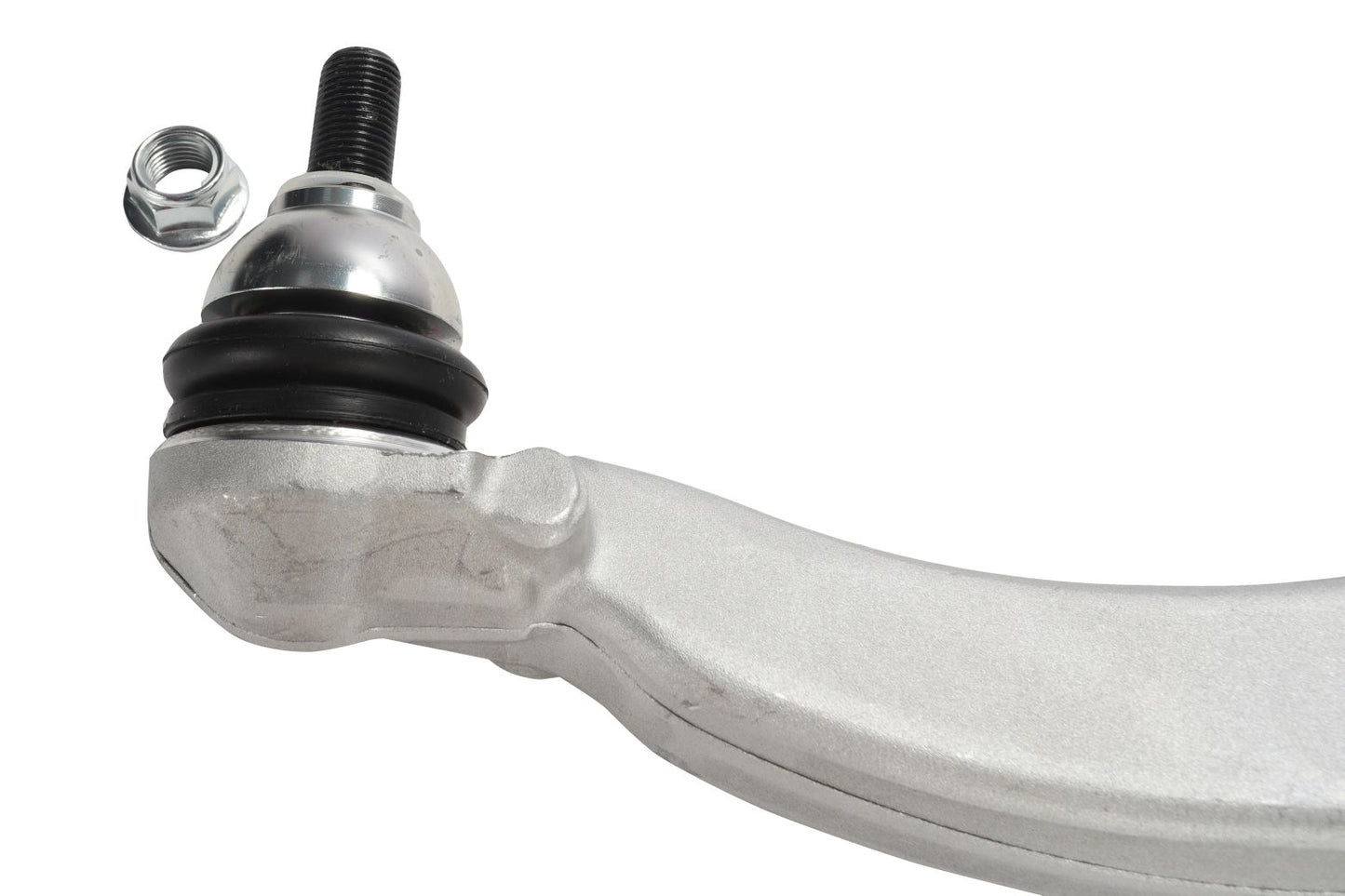 BOGAP Premium Control/Trailing Arm for Wheel Suspension C3327412