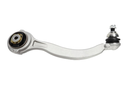 BOGAP Premium Control/Trailing Arm for Wheel Suspension C3327413
