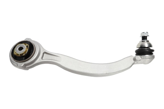 BOGAP Premium Control/Trailing Arm for Wheel Suspension C3327413