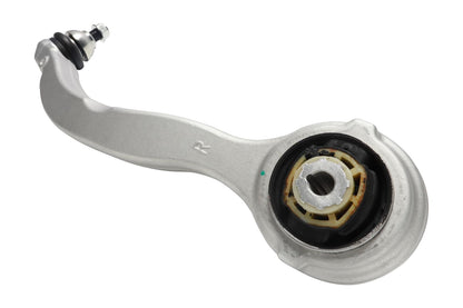 BOGAP Premium Control/Trailing Arm for Wheel Suspension C3327413