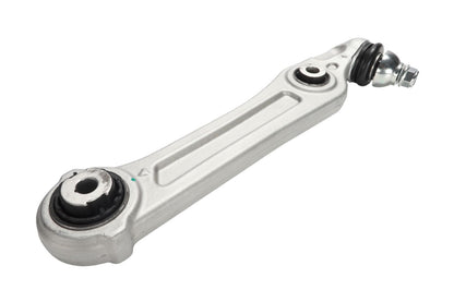 BOGAP Premium Control/Trailing Arm for Wheel Suspension C3327414