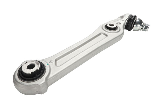 BOGAP Premium Control/Trailing Arm for Wheel Suspension C3327414