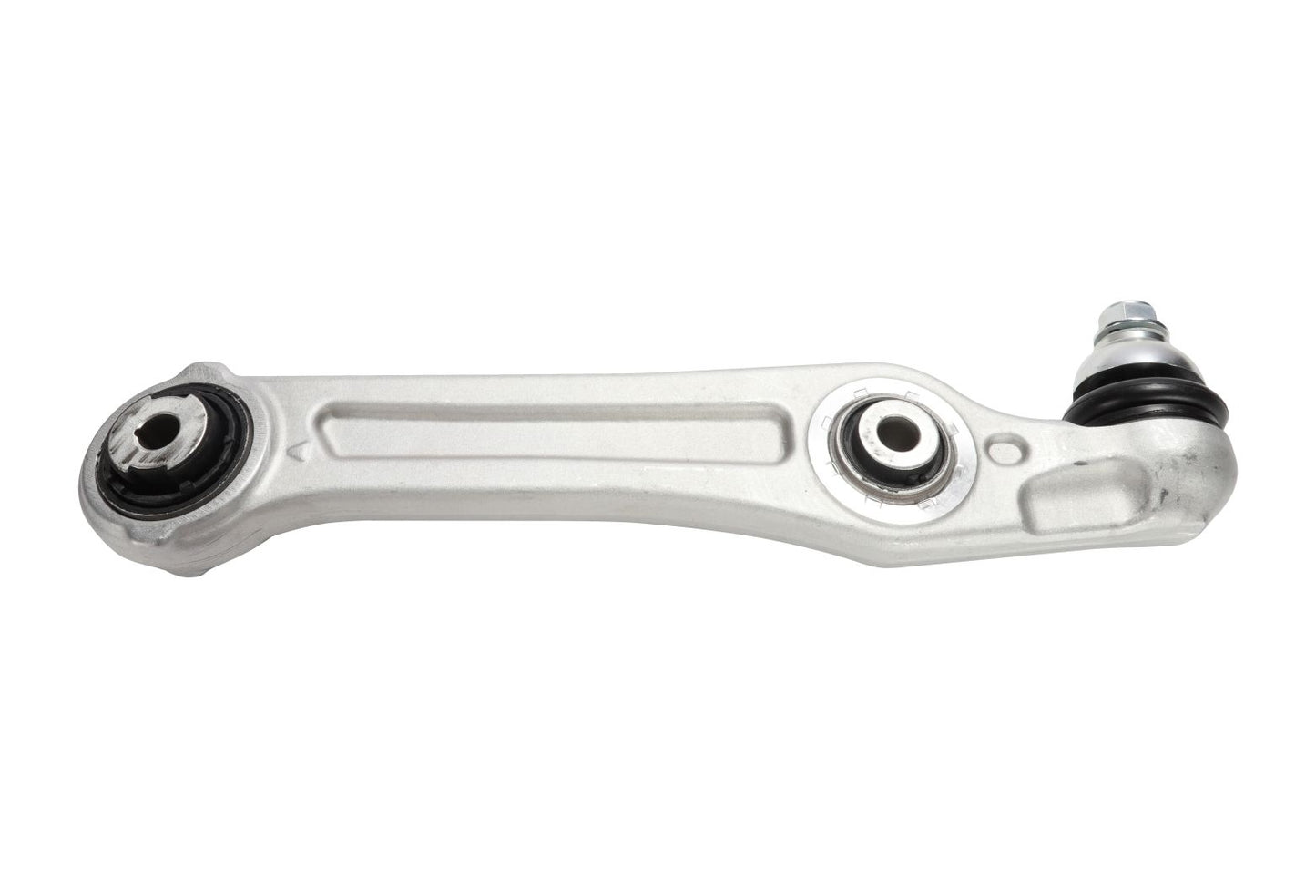 BOGAP Premium Control/Trailing Arm for Wheel Suspension C3327414