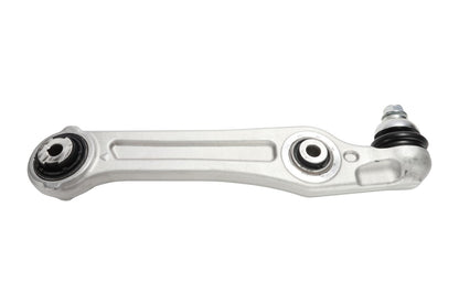 BOGAP Premium Control/Trailing Arm for Wheel Suspension C3327414