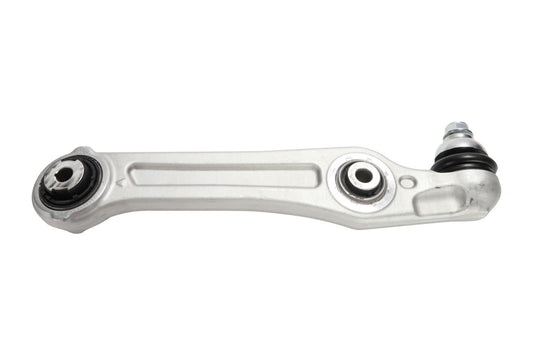 BOGAP Premium Control/Trailing Arm for Wheel Suspension C3327414