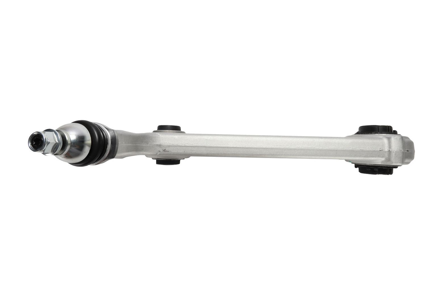 BOGAP Premium Control/Trailing Arm for Wheel Suspension C3327414