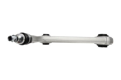 BOGAP Premium Control/Trailing Arm for Wheel Suspension C3327414