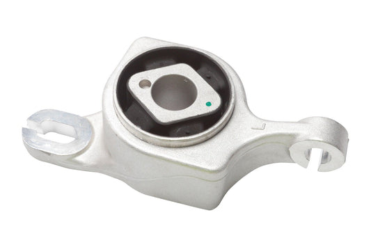 BOGAP Premium Mounting for control/trailing arm C3328116