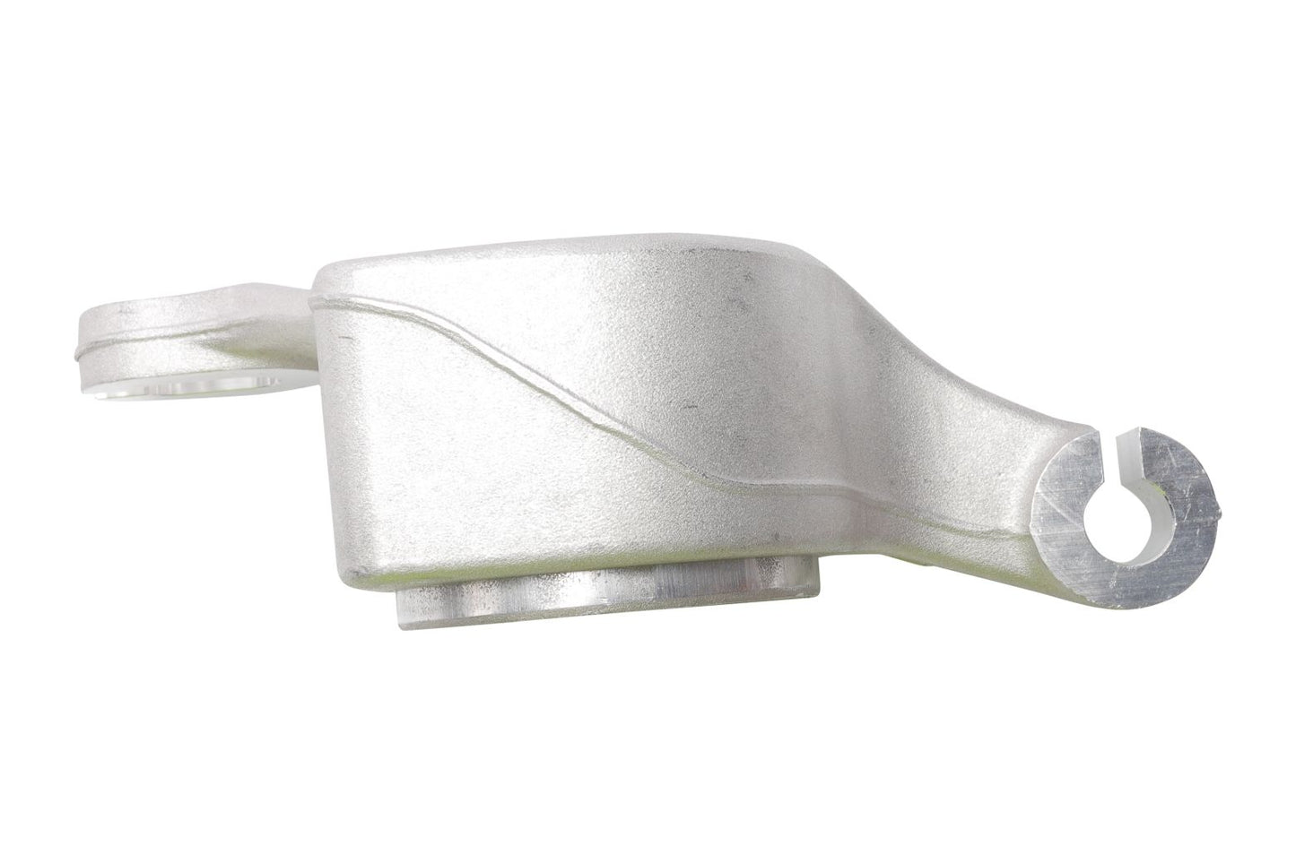 BOGAP Premium Mounting for control/trailing arm C3328116