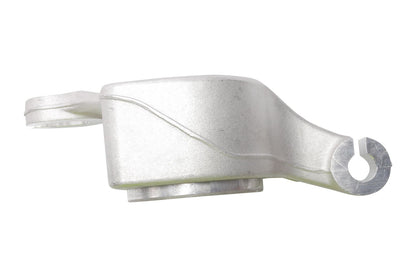 BOGAP Premium Mounting for control/trailing arm C3328116