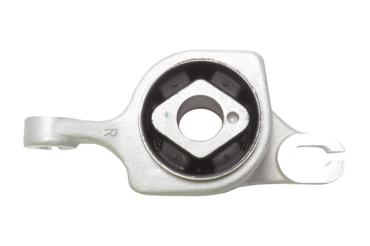 BOGAP Premium Mounting for control/trailing arm C3328118
