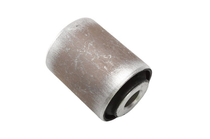 BOGAP Premium Mounting for control/trailing arm C3328119