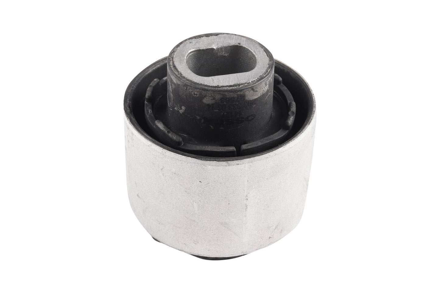 BOGAP Premium Mounting for control/trailing arm C3328143