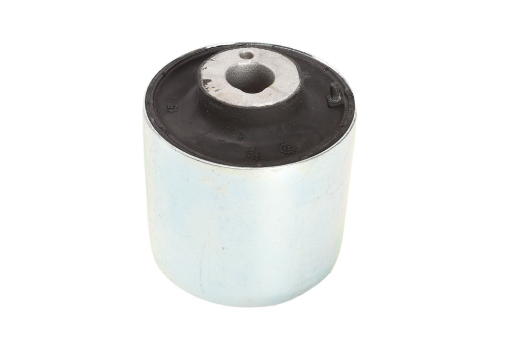 BOGAP Premium Mounting for control/trailing arm C3328145