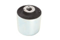 BOGAP Premium Mounting for control/trailing arm C3328145