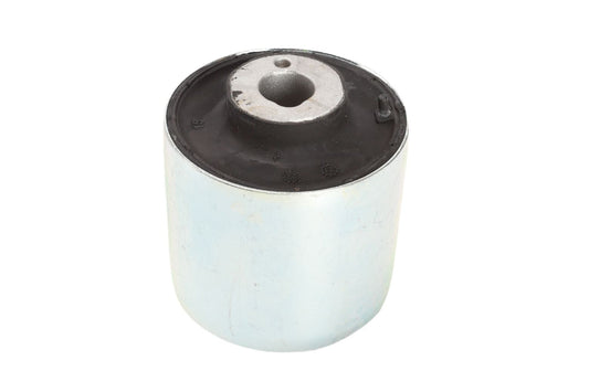 BOGAP Premium Mounting for control/trailing arm C3328145