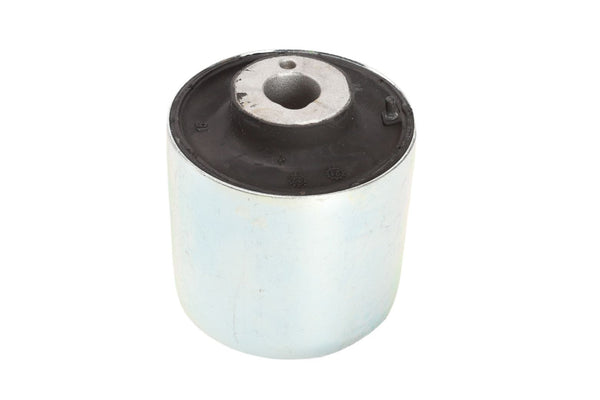 BOGAP Premium Mounting for control/trailing arm C3328145