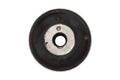 BOGAP Premium Mounting for control/trailing arm C3328145