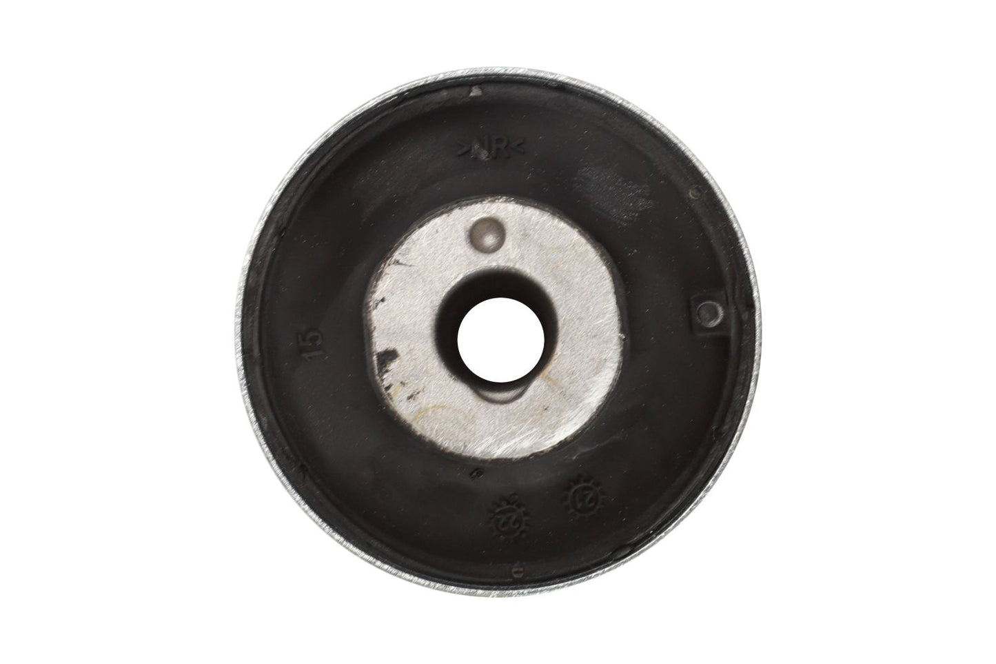 BOGAP Premium Mounting for control/trailing arm C3328145