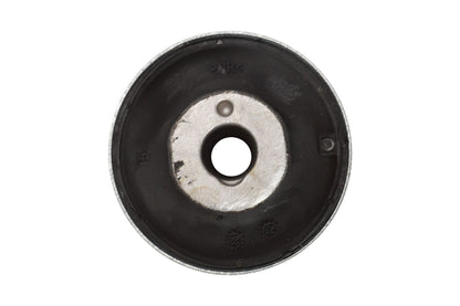 BOGAP Premium Mounting for control/trailing arm C3328145