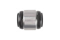 BOGAP Premium Mounting for control/trailing arm C3328177